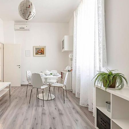 Coliseum View - Diana'S House By Rentbeat Apartment Roma Ngoại thất bức ảnh